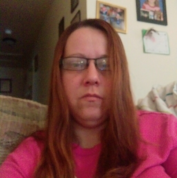 Meet your Posher, Crystal - Picture 1 of 1